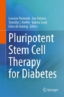 Image for Pluripotent Stem Cell Therapy for Diabetes