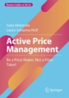 Image for Active Price Management