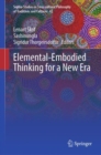 Image for Elemental-Embodied Thinking for a New Era