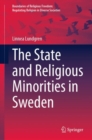 Image for The State and Religious Minorities in Sweden
