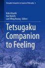 Image for Tetsugaku Companion to Feeling