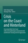 Image for Crisis on the Coast and Hinterland