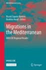 Image for Migrations in the Mediterranean