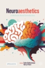 Image for Neuroaesthetics : A Methods-Based Introduction