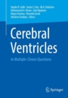 Image for Cerebral Ventricles