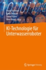 Image for KI-Technologie fur Unterwasserroboter