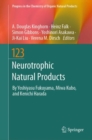 Image for Neurotrophic Natural Products