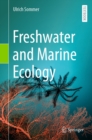 Image for Freshwater and Marine Ecology
