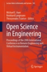Image for Open Science in Engineering