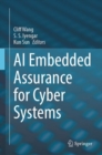 Image for AI Embedded Assurance for Cyber Systems