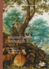 Image for Edmund Spenser and animal life