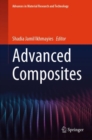 Image for Advanced Composites