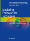 Image for Mastering Endovascular Techniques
