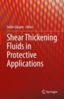 Image for Shear Thickening Fluids in Protective Applications