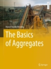 Image for The basics of aggregates