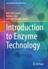 Image for Introduction to enzyme technology