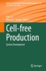Image for Cell-free Production : System Development