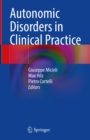 Image for Autonomic Disorders in Clinical Practice