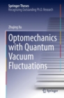 Image for Optomechanics with Quantum Vacuum Fluctuations