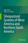 Image for Silvopastoral systems of Meso America and Northern South America