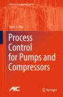 Image for Process Control for Pumps and Compressors