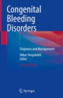 Image for Congenital Bleeding Disorders