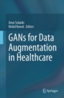 Image for GANs for Data Augmentation in Healthcare
