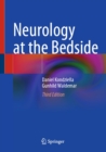 Image for Neurology at the Bedside