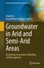 Image for Groundwater in Arid and Semi-Arid Areas