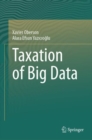 Image for Taxation of Big Data