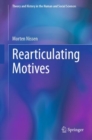 Image for Rearticulating Motives