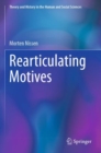 Image for Rearticulating Motives