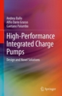 Image for High-Performance Integrated Charge Pumps