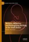 Image for Mothers, Midwives and Reimagining Birthing in the South Bronx