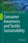 Image for Consumer Awareness and Textile Sustainability