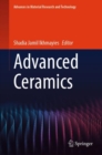 Image for Advanced Ceramics