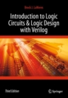Image for Introduction to Logic Circuits &amp; Logic Design With Verilog