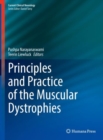 Image for Principles and Practice of the Muscular Dystrophies