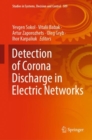Image for Detection of corona discharge in electric networks