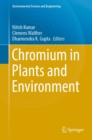 Image for Chromium in Plants and Environment