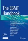 Image for The EBMT Handbook : Hematopoietic Cell Transplantation and Cellular Therapies