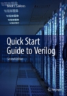 Image for Quick Start Guide to Verilog