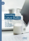 Image for Parenting Culture Studies