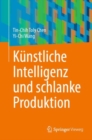 Image for Künstliche Intelligenz Und Schlanke Produktion