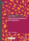 Image for Intercultural Competence and Pragmatics