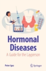 Image for Hormonal diseases  : a guide for the layperson