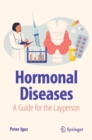 Image for Hormonal Diseases: A Guide for the Layperson