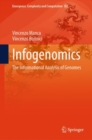 Image for Infogenomics  : the informational analysis of genomes