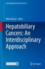 Image for Hepatobiliary Cancers: An Interdisciplinary Approach