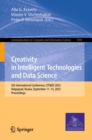 Image for Creativity in Intelligent Technologies and Data Science: 5th International Conference, CIT&amp;DS 2023, Volgograd, Russia, September 11-15, 2023, Proceedings